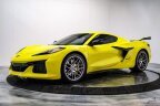 Thumbnail Photo 2 for 2024 Chevrolet Corvette