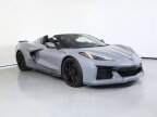Thumbnail Photo 4 for 2024 Chevrolet Corvette