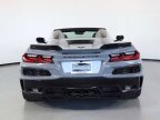 Thumbnail Photo 2 for 2024 Chevrolet Corvette