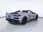 Thumbnail Photo 3 for 2024 Chevrolet Corvette