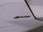 Thumbnail Photo 6 for 2024 Chevrolet Corvette