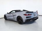 Thumbnail Photo 1 for 2024 Chevrolet Corvette