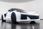Thumbnail Photo 6 for 2024 Chevrolet Corvette