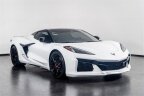 Thumbnail Photo 5 for 2024 Chevrolet Corvette