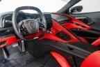 Thumbnail Photo 2 for 2024 Chevrolet Corvette