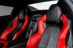 Thumbnail Photo 3 for 2024 Chevrolet Corvette