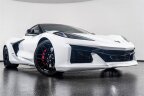 Thumbnail Photo 4 for 2024 Chevrolet Corvette