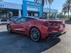 Thumbnail Photo 5 for 2024 Chevrolet Corvette