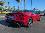 Thumbnail Photo 3 for 2024 Chevrolet Corvette