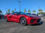 Thumbnail Photo 1 for 2024 Chevrolet Corvette
