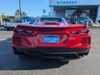 Thumbnail Photo 4 for 2024 Chevrolet Corvette