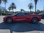 Thumbnail Photo 6 for 2024 Chevrolet Corvette