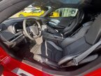 Thumbnail Photo 6 for 2024 Chevrolet Corvette