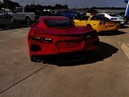 Thumbnail Photo 2 for 2024 Chevrolet Corvette