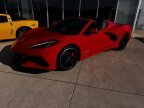 Thumbnail Photo 4 for 2024 Chevrolet Corvette