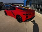 Thumbnail Photo 3 for 2024 Chevrolet Corvette