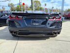 Thumbnail Photo 6 for 2024 Chevrolet Corvette Stingray