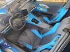 Thumbnail Photo 6 for 2024 Chevrolet Corvette