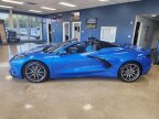 Thumbnail Photo 2 for 2024 Chevrolet Corvette