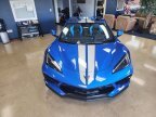Thumbnail Photo 4 for 2024 Chevrolet Corvette