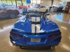 Thumbnail Photo 5 for 2024 Chevrolet Corvette