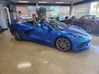 Thumbnail Photo 1 for 2024 Chevrolet Corvette