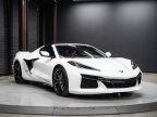 Thumbnail Photo 2 for 2024 Chevrolet Corvette