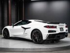 Thumbnail Photo 6 for 2024 Chevrolet Corvette
