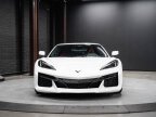 Thumbnail Photo 3 for 2024 Chevrolet Corvette