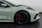 Thumbnail Photo 5 for 2024 Chevrolet Corvette Stingray