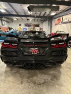 Thumbnail Photo 3 for 2024 Chevrolet Corvette