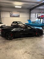 Thumbnail Photo 1 for 2024 Chevrolet Corvette