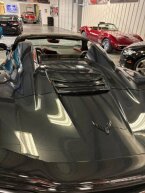 Thumbnail Photo 5 for 2024 Chevrolet Corvette