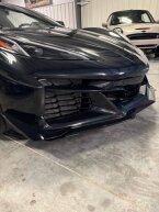 Thumbnail Photo 2 for 2024 Chevrolet Corvette