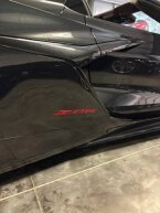 Thumbnail Photo 4 for 2024 Chevrolet Corvette