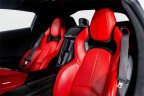 Thumbnail Photo 2 for 2024 Chevrolet Corvette