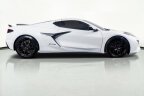 Thumbnail Photo 4 for 2024 Chevrolet Corvette