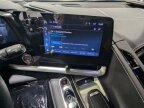 Thumbnail Photo 4 for 2024 Chevrolet Corvette Stingray