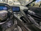 Thumbnail Photo 3 for 2024 Chevrolet Corvette Stingray