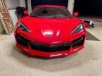 Thumbnail Photo 6 for 2024 Chevrolet Corvette