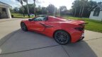 Thumbnail Photo 1 for 2024 Chevrolet Corvette