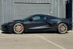Thumbnail Photo 1 for 2024 Chevrolet Corvette