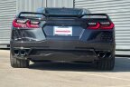 Thumbnail Photo 6 for 2024 Chevrolet Corvette