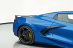 Thumbnail Photo 5 for 2024 Chevrolet Corvette Stingray