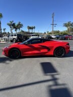 Thumbnail Photo 5 for 2024 Chevrolet Corvette