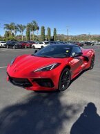 Thumbnail Photo 6 for 2024 Chevrolet Corvette