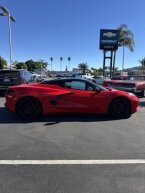 Thumbnail Photo 1 for 2024 Chevrolet Corvette