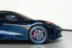 Thumbnail Photo 6 for 2024 Chevrolet Corvette Stingray