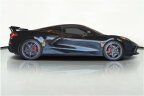 Thumbnail Photo 3 for 2024 Chevrolet Corvette Stingray