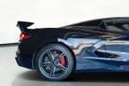 Thumbnail Photo 5 for 2024 Chevrolet Corvette Stingray